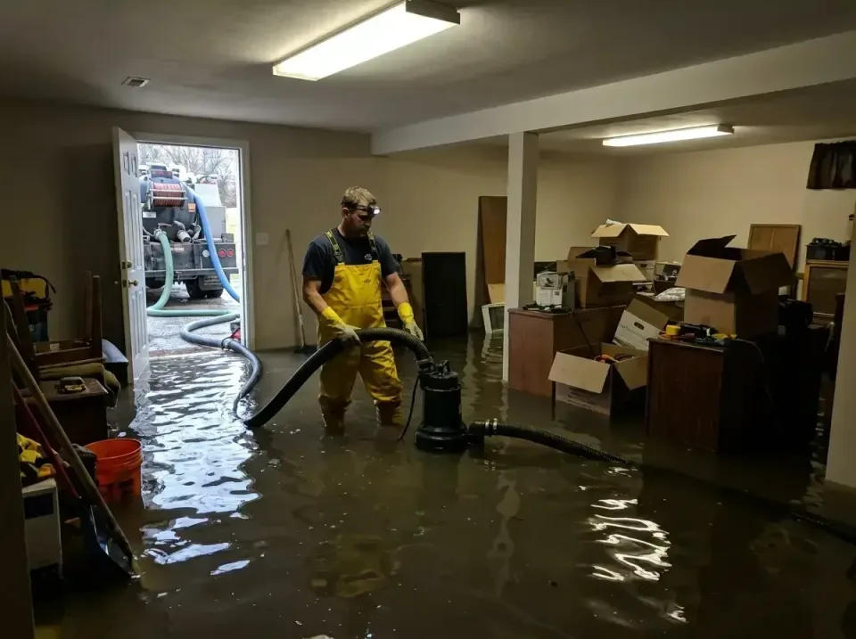 basement-burst-pipe-flooding-a-001 — frequently asked questions, 24-Hour Water Damage Restoration Services in Lebanon, IL